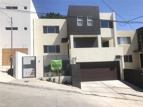 departamento renta tijuana|inmuebles24 rento casa tijuana.